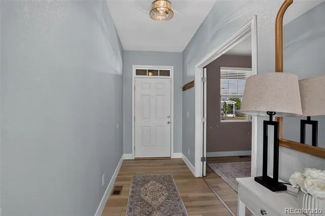 6259 Oak Grove Street Timnath, CO 80547