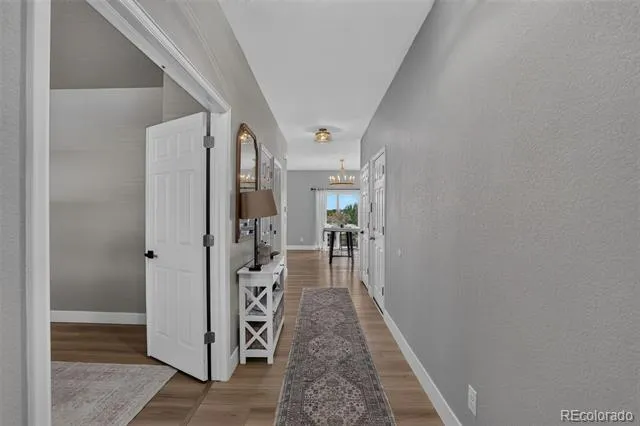 6259 Oak Grove Street Timnath, CO 80547