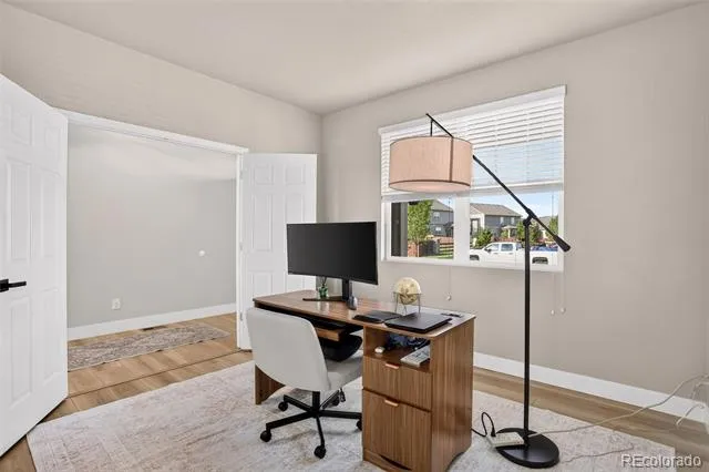 6259 Oak Grove Street Timnath, CO 80547