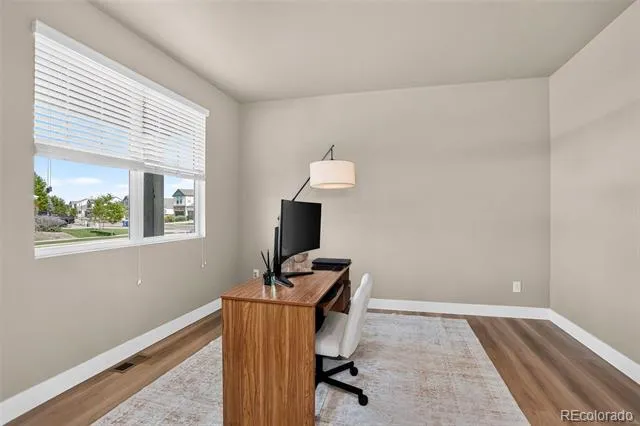 6259 Oak Grove Street Timnath, CO 80547