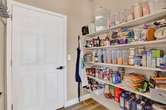 6259 Oak Grove Street Timnath, CO 80547