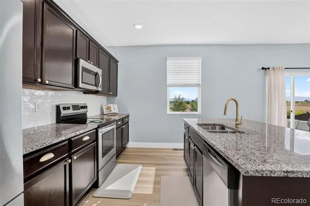 6259 Oak Grove Street Timnath, CO 80547