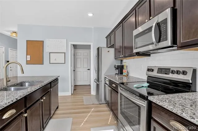 6259 Oak Grove Street Timnath, CO 80547