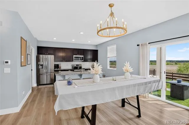 6259 Oak Grove Street Timnath, CO 80547