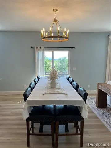 6259 Oak Grove Street Timnath, CO 80547