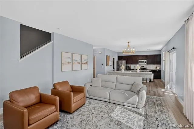 6259 Oak Grove Street Timnath, CO 80547
