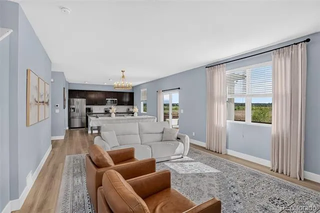 6259 Oak Grove Street Timnath, CO 80547