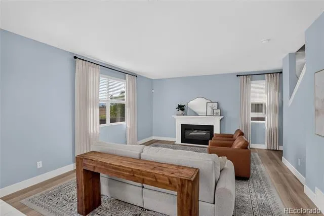 6259 Oak Grove Street Timnath, CO 80547