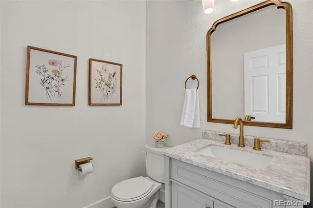 6259 Oak Grove Street Timnath, CO 80547