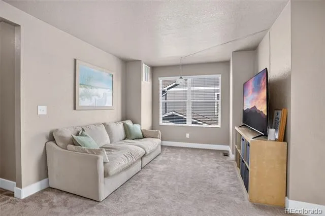 6259 Oak Grove Street Timnath, CO 80547