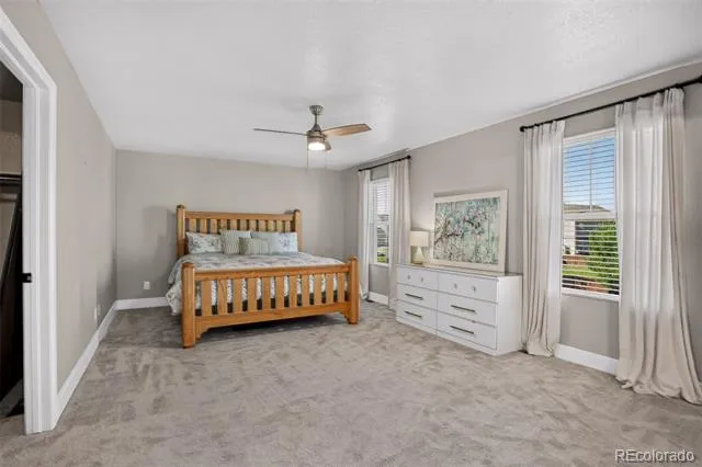 6259 Oak Grove Street Timnath, CO 80547