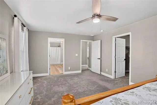 6259 Oak Grove Street Timnath, CO 80547