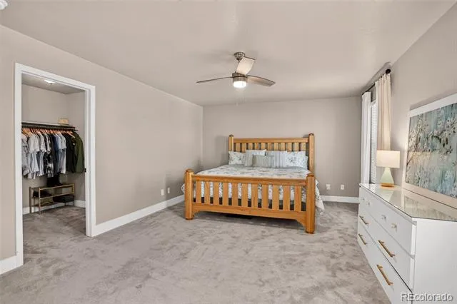 6259 Oak Grove Street Timnath, CO 80547