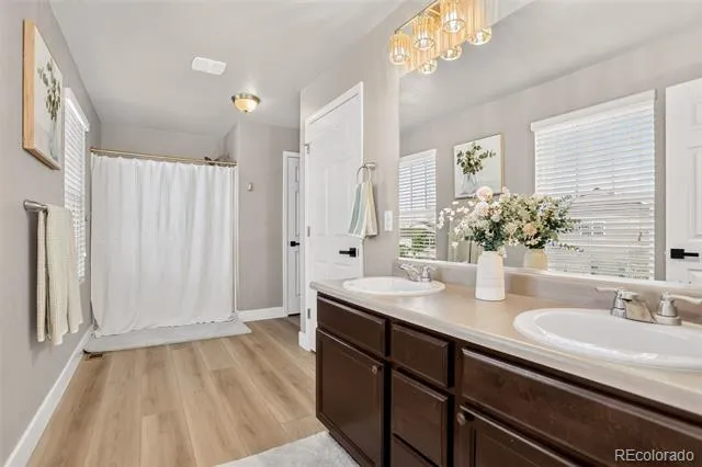 6259 Oak Grove Street Timnath, CO 80547