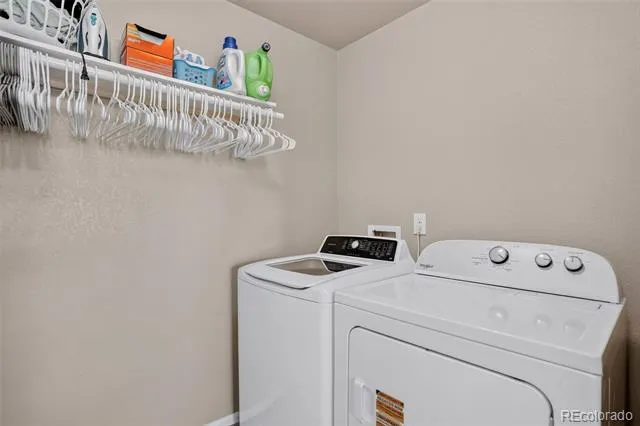 6259 Oak Grove Street Timnath, CO 80547