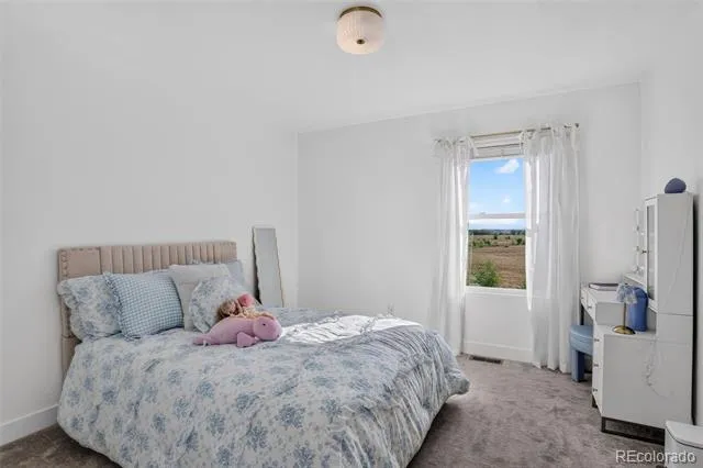 6259 Oak Grove Street Timnath, CO 80547
