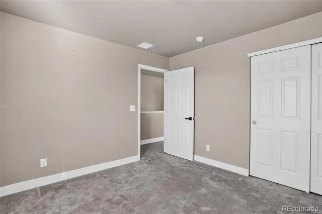 6259 Oak Grove Street Timnath, CO 80547