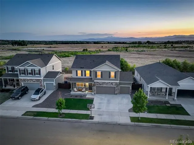 6259 Oak Grove Street Timnath, CO 80547