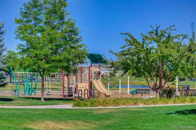 6259 Oak Grove Street Timnath, CO 80547