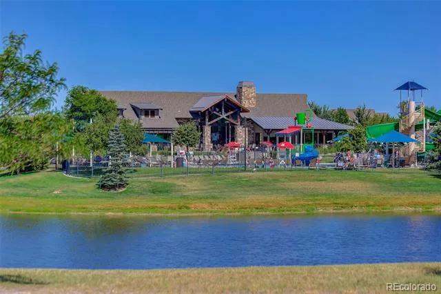6259 Oak Grove Street Timnath, CO 80547