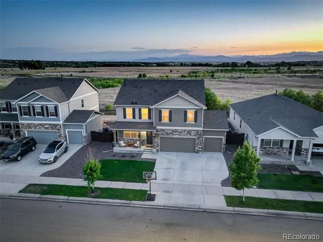 6259 Oak Grove Street Timnath, CO 80547