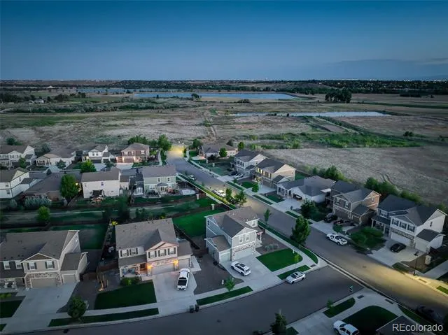 6259 Oak Grove Street Timnath, CO 80547