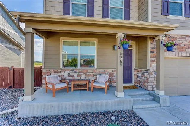 6259 Oak Grove Street Timnath, CO 80547