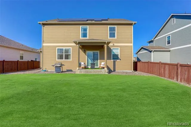 6259 Oak Grove Street Timnath, CO 80547