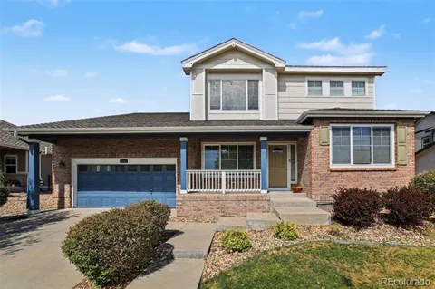 7989 S Country Club Parkway