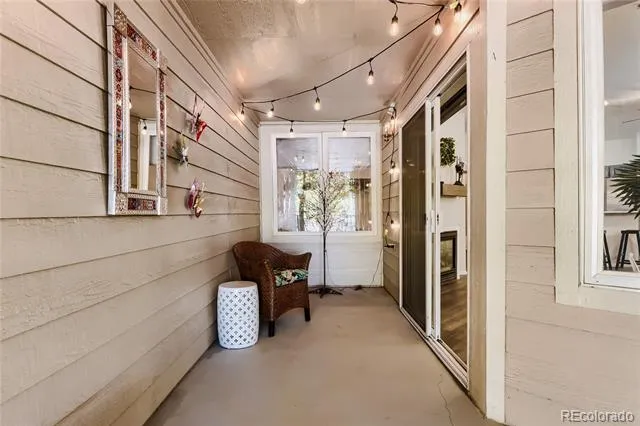 2896 W Riverwalk Circle #A109 Littleton, CO 80123