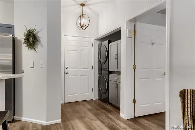 2896 W Riverwalk Circle #A109 Littleton, CO 80123