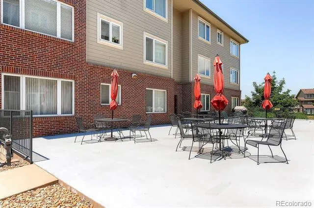 2896 W Riverwalk Circle #A109 Littleton, CO 80123