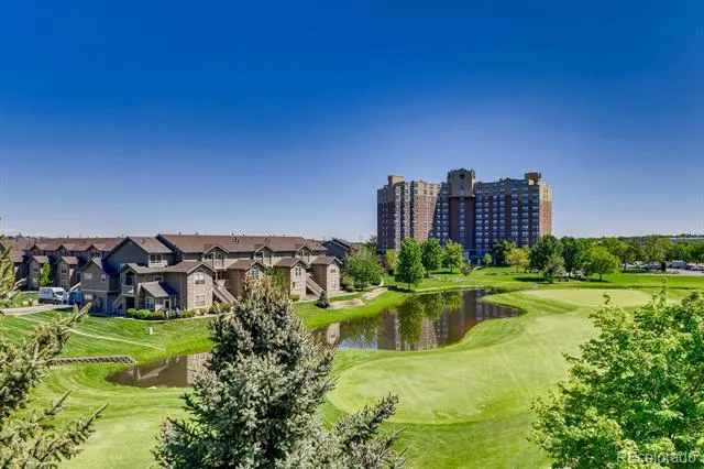 2896 W Riverwalk Circle #A109 Littleton, CO 80123