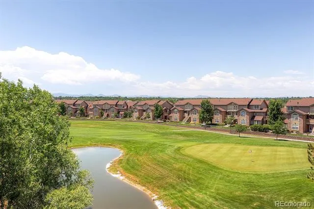 2896 W Riverwalk Circle #A109 Littleton, CO 80123