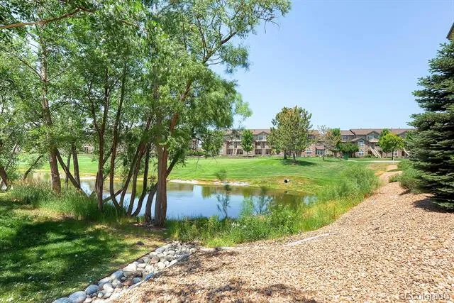 2896 W Riverwalk Circle #A109 Littleton, CO 80123