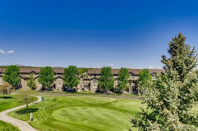 2896 W Riverwalk Circle #A109 Littleton, CO 80123