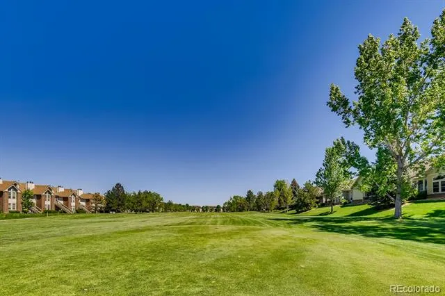 2896 W Riverwalk Circle #A109 Littleton, CO 80123