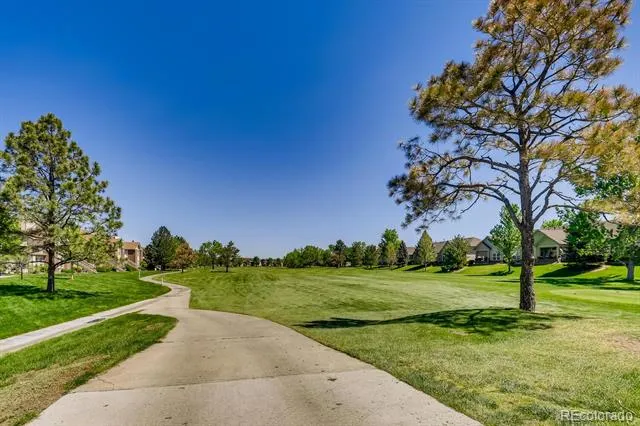 2896 W Riverwalk Circle #A109 Littleton, CO 80123