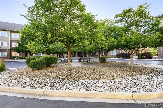2896 W Riverwalk Circle #A109 Littleton, CO 80123