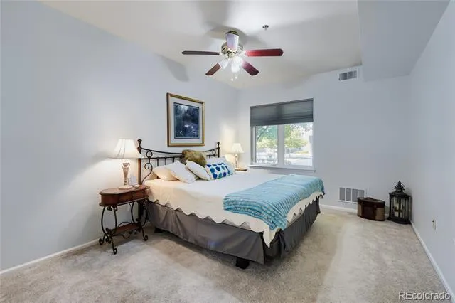 2896 W Riverwalk Circle #A109 Littleton, CO 80123