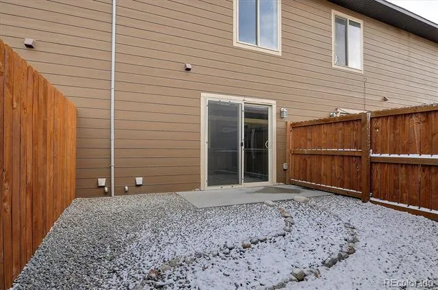 480 Antero Circle #2-06 Buena Vista, CO 81211
