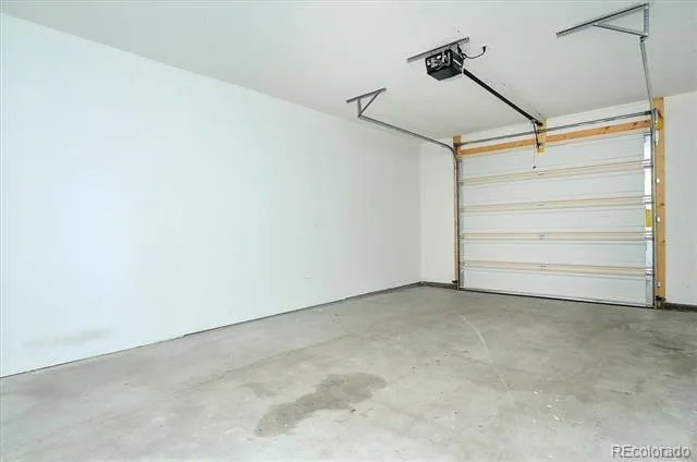 480 Antero Circle #2-06 Buena Vista, CO 81211