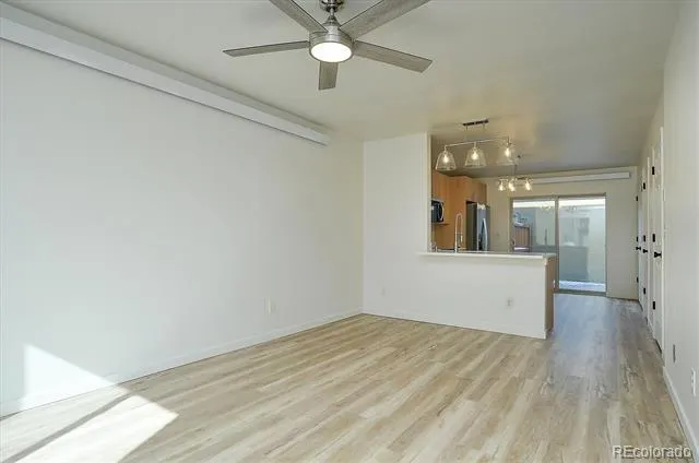 480 Antero Circle #2-06 Buena Vista, CO 81211