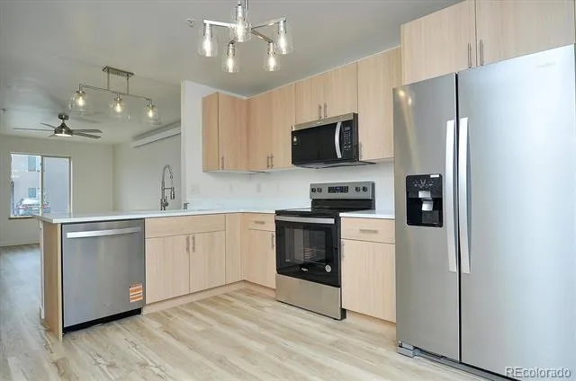 480 Antero Circle #2-06 Buena Vista, CO 81211