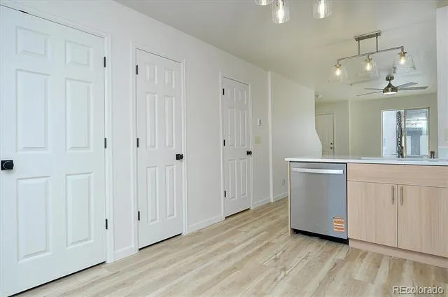 480 Antero Circle #2-06 Buena Vista, CO 81211