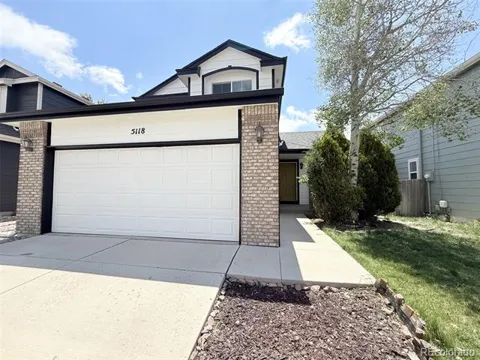 5118 Herndon Circle
