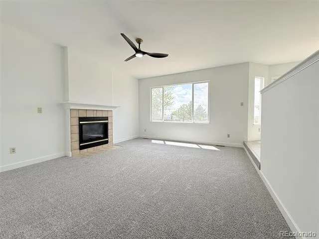 5118 Herndon Circle Colorado Springs, CO 80920