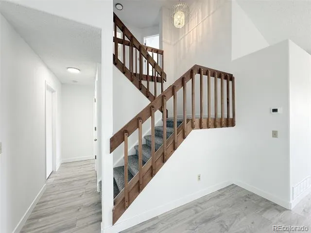 5118 Herndon Circle Colorado Springs, CO 80920