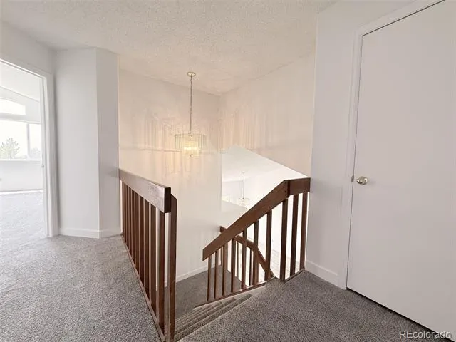 5118 Herndon Circle Colorado Springs, CO 80920
