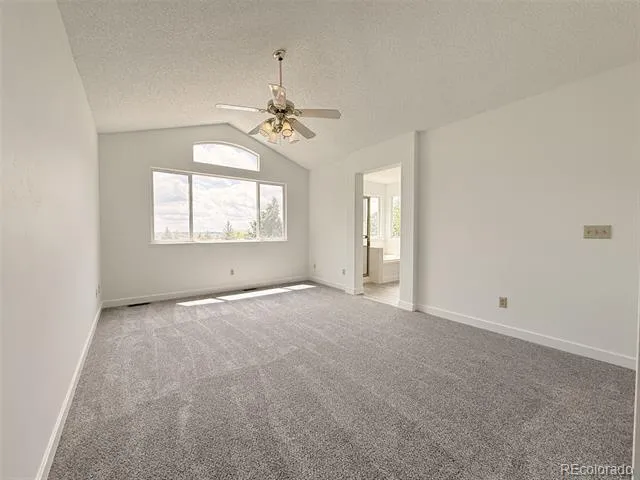 5118 Herndon Circle Colorado Springs, CO 80920